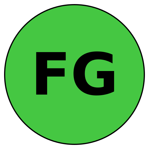 FocusGarden